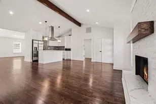 934 Green Canyon Dr, Mesquite, TX 75150 - Photo 5