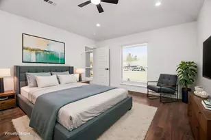 934 Green Canyon Dr, Mesquite, TX 75150 - Photo 19