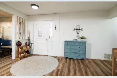 4757 Sunset Circle S, Fort Worth, TX 76244 - Photo 11