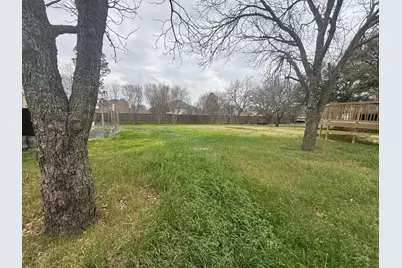 4757 Sunset Circle S, Fort Worth, TX 76244 - Photo 17