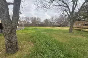 4757 Sunset Cir S, Fort Worth, TX 76244 - Photo 17