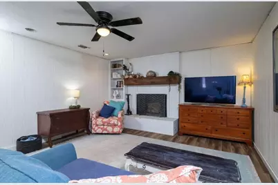 4757 Sunset Circle S, Fort Worth, TX 76244 - Photo 7