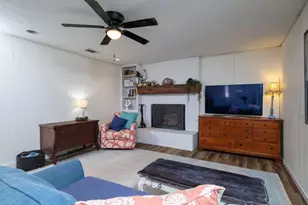 4757 Sunset Cir S, Fort Worth, TX 76244 - Photo 7