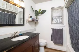 4757 Sunset Cir S, Fort Worth, TX 76244 - Photo 3