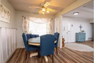 4757 Sunset Circle S, Fort Worth, TX 76244 - Photo 9