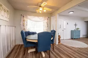 4757 Sunset Cir S, Fort Worth, TX 76244 - Photo 9