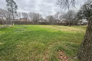 4757 Sunset Cir S, Fort Worth, TX 76244 - Photo 15