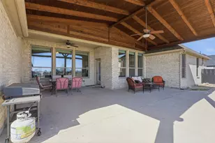 130 Evening Fire Dr, Waxahachie, TX 75167 - Photo 19