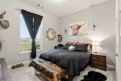 130 Evening Fire Drive, Waxahachie, TX 75167 - Photo 13