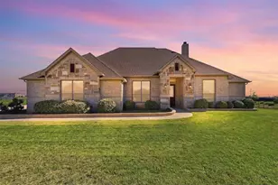 130 Evening Fire Dr, Waxahachie, TX 75167 - Photo 1