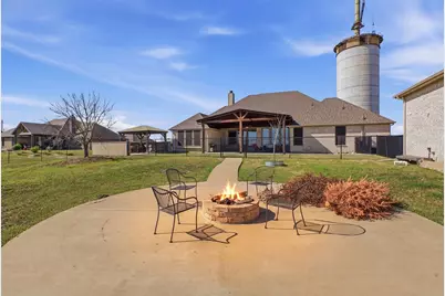 130 Evening Fire Drive, Waxahachie, TX 75167 - Photo 21