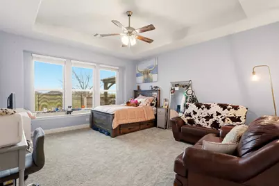 130 Evening Fire Drive, Waxahachie, TX 75167 - Photo 15