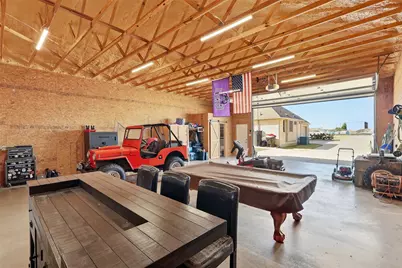 130 Evening Fire Drive, Waxahachie, TX 75167 - Photo 23