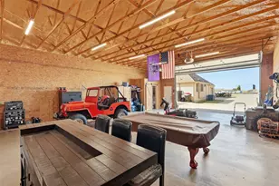 130 Evening Fire Dr, Waxahachie, TX 75167 - Photo 23