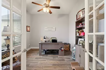 130 Evening Fire Drive, Waxahachie, TX 75167 - Photo 9