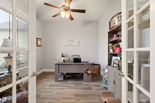 130 Evening Fire Dr, Waxahachie, TX 75167 - Photo 9