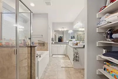 130 Evening Fire Drive, Waxahachie, TX 75167 - Photo 17