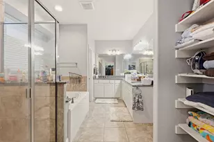 130 Evening Fire Dr, Waxahachie, TX 75167 - Photo 17