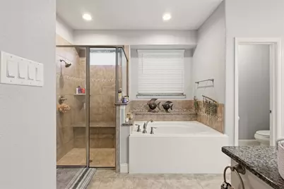 130 Evening Fire Drive, Waxahachie, TX 75167 - Photo 11