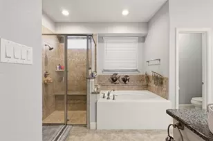 130 Evening Fire Dr, Waxahachie, TX 75167 - Photo 11