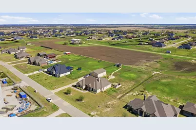 130 Evening Fire Drive, Waxahachie, TX 75167 - Photo 25