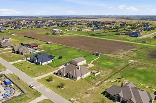 130 Evening Fire Dr, Waxahachie, TX 75167 - Photo 25