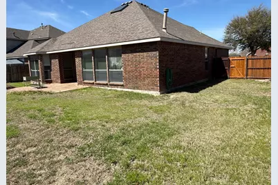 1022 Parkwood Drive, Cedar Hill, TX 75104 - Photo 21