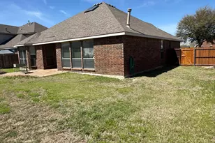 1022 Parkwood Dr, Cedar Hill, TX 75104 - Photo 21