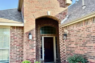 1022 Parkwood Dr, Cedar Hill, TX 75104 - Photo 3