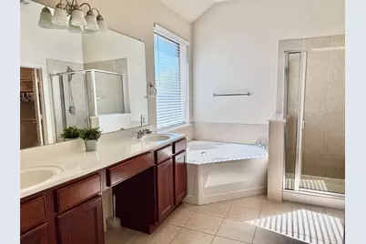 1022 Parkwood Drive, Cedar Hill, TX 75104 - Photo 15