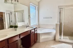 1022 Parkwood Dr, Cedar Hill, TX 75104 - Photo 15