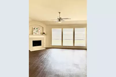 1022 Parkwood Drive, Cedar Hill, TX 75104 - Photo 5