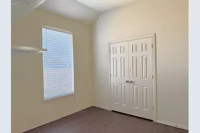 1022 Parkwood Drive, Cedar Hill, TX 75104 - Photo 17