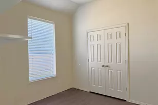 1022 Parkwood Dr, Cedar Hill, TX 75104 - Photo 17