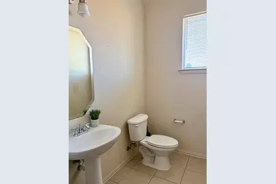 1022 Parkwood Drive, Cedar Hill, TX 75104 - Photo 13