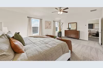 408 Saddle Blanket Drive, Josephine, TX 75173 - Photo 27