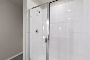 408 Saddle Blanket Dr, Nevada, TX 75173 - Photo 25