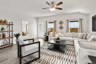 408 Saddle Blanket Dr, Nevada, TX 75173 - Photo 17