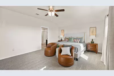 408 Saddle Blanket Drive, Josephine, TX 75173 - Photo 29