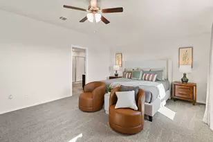 408 Saddle Blanket Dr, Nevada, TX 75173 - Photo 29