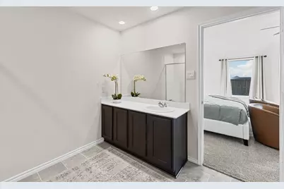 408 Saddle Blanket Drive, Josephine, TX 75173 - Photo 23