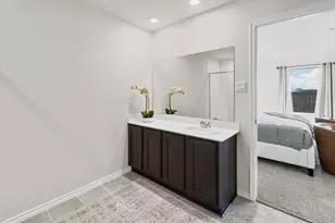 408 Saddle Blanket Dr, Nevada, TX 75173 - Photo 23