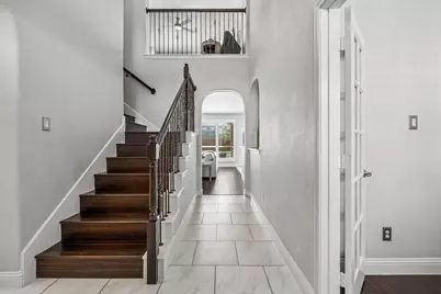 3032 San Fernando Drive, Fort Worth, TX 76177 - Photo 3