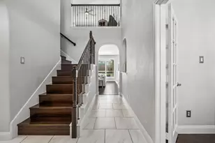 3032 San Fernando Dr, Fort Worth, TX 76177 - Photo 3