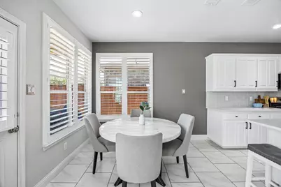 3032 San Fernando Drive, Fort Worth, TX 76177 - Photo 11