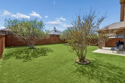 3032 San Fernando Drive, Fort Worth, TX 76177 - Photo 27