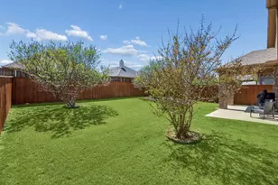 3032 San Fernando Dr, Fort Worth, TX 76177 - Photo 27
