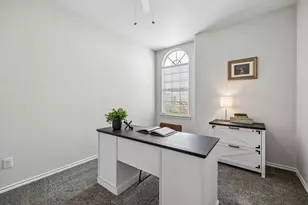 3032 San Fernando Dr, Fort Worth, TX 76177 - Photo 21