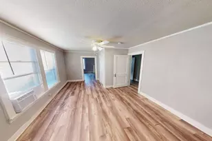 1521 Barnard St, Waco, TX 76701 - Photo 7