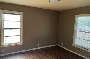 200 Cumberland Rd, Waxahachie, TX 75165 - Photo 7